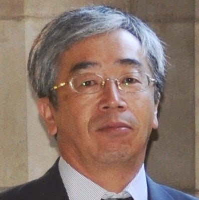 Steve Yoon Photo 42