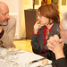 Jonathan Swarts Photo 6