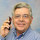 Paul Swisshelm Photo 2 Paul Swisshelm Photo 2