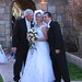 Dennis Webb Photo 9