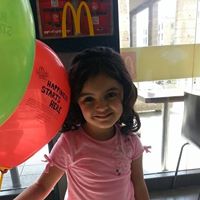 Noor Elayan Photo 5