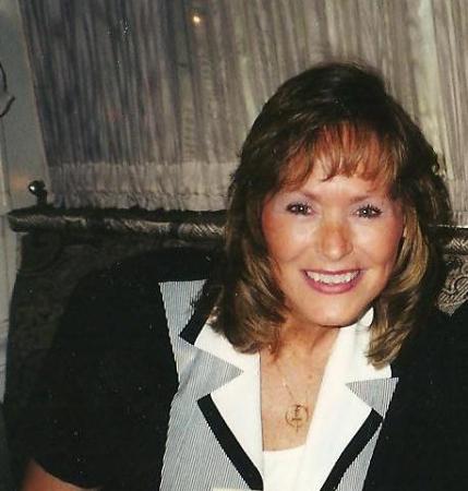 Deborah Moore Photo 47
