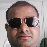 Srikanth Venkatachari Photo 2