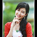 Yen Cao Photo 8