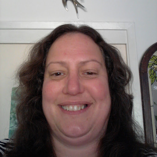 Valerie Cummins Photo 14