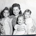 Linda Vallier Photo 4