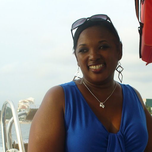 Theresa Osborne Photo 28