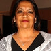 Nora Gonzalez Photo 6