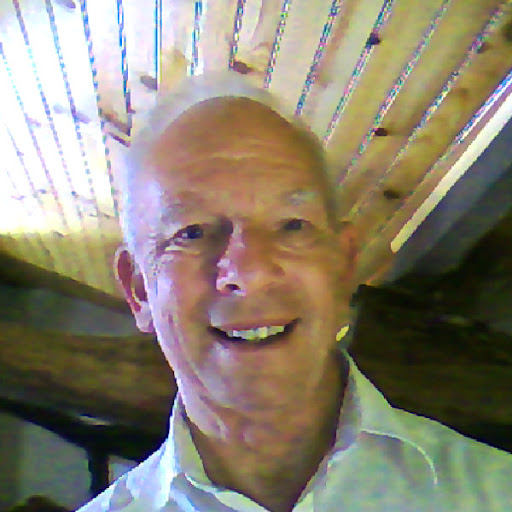 Frank Biggs Photo 13