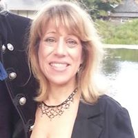Carol Simon Photo 26