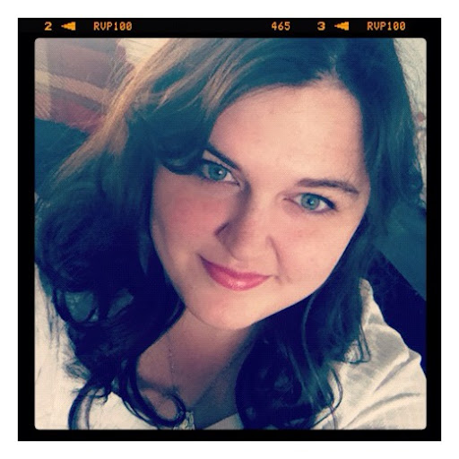 Kristin Rose Photo 36