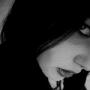 Brittany Forsythe Photo 19