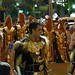 Christian Spain Photo 8