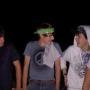 Kenneth Graves Photo 15