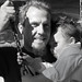 John Galvin Photo 16