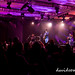 Eric Ho Photo 10