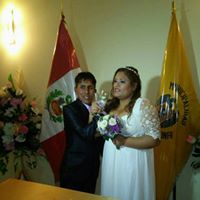 Yahayra Perez Photo 5