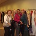 Karen Creech Photo 7
