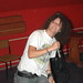Morne Human Photo 7