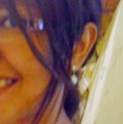 Andrea Daniel Photo 29