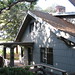 Leslie Murphy Photo 6