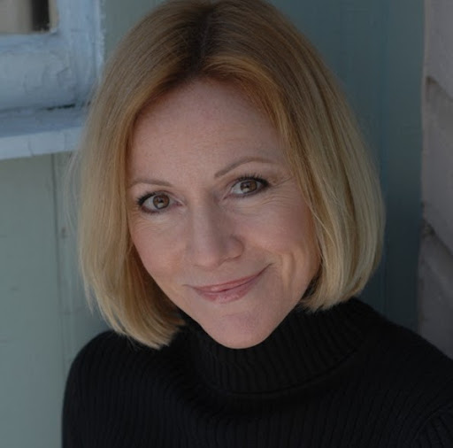 Suzanne Allen Photo 60