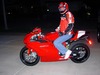 Doug Nelson Photo 26