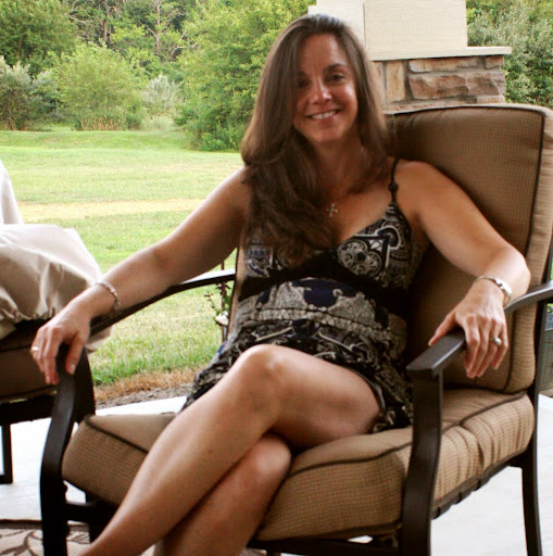 Carol Driscoll Photo 28