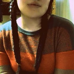 Shirley Vargas Photo 28