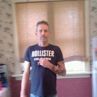 Bobby Parsley Photo 9