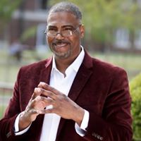 Ron Banks Photo 33