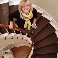 Lori Lienau Photo 2