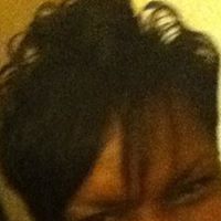 Loree Robinson Photo 17