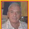 Robert Mccarroll Photo 6