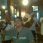 Jose Calderon Photo 25