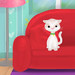 Regina Couch Photo 3