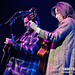 Amy Grant Photo 8