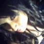 Jazmin Blanco Photo 13