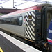 Mark Stock Photo 7