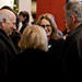 Maria Mccauley Photo 12