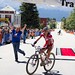 Dave Meier Photo 16