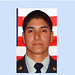 Josue Chavez Photo 8