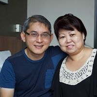 David Eng Photo 12