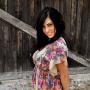 Alyssa Wood Photo 23