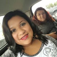 Renee Perez Photo 32