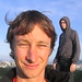 Justin Erickson Photo 6