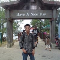 San Lwin Photo 13