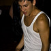 Abby Glenn Photo 10