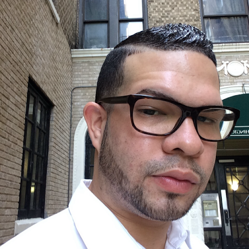 Joel Rivera Photo 23