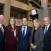 Anne Berkey Photo 4